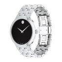 Veturi Watch, 40mm