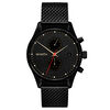 Caviar Men's Watch, 42mm