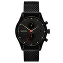 Caviar Men's Watch, 42mm
