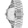 Men's Watch, 44mm