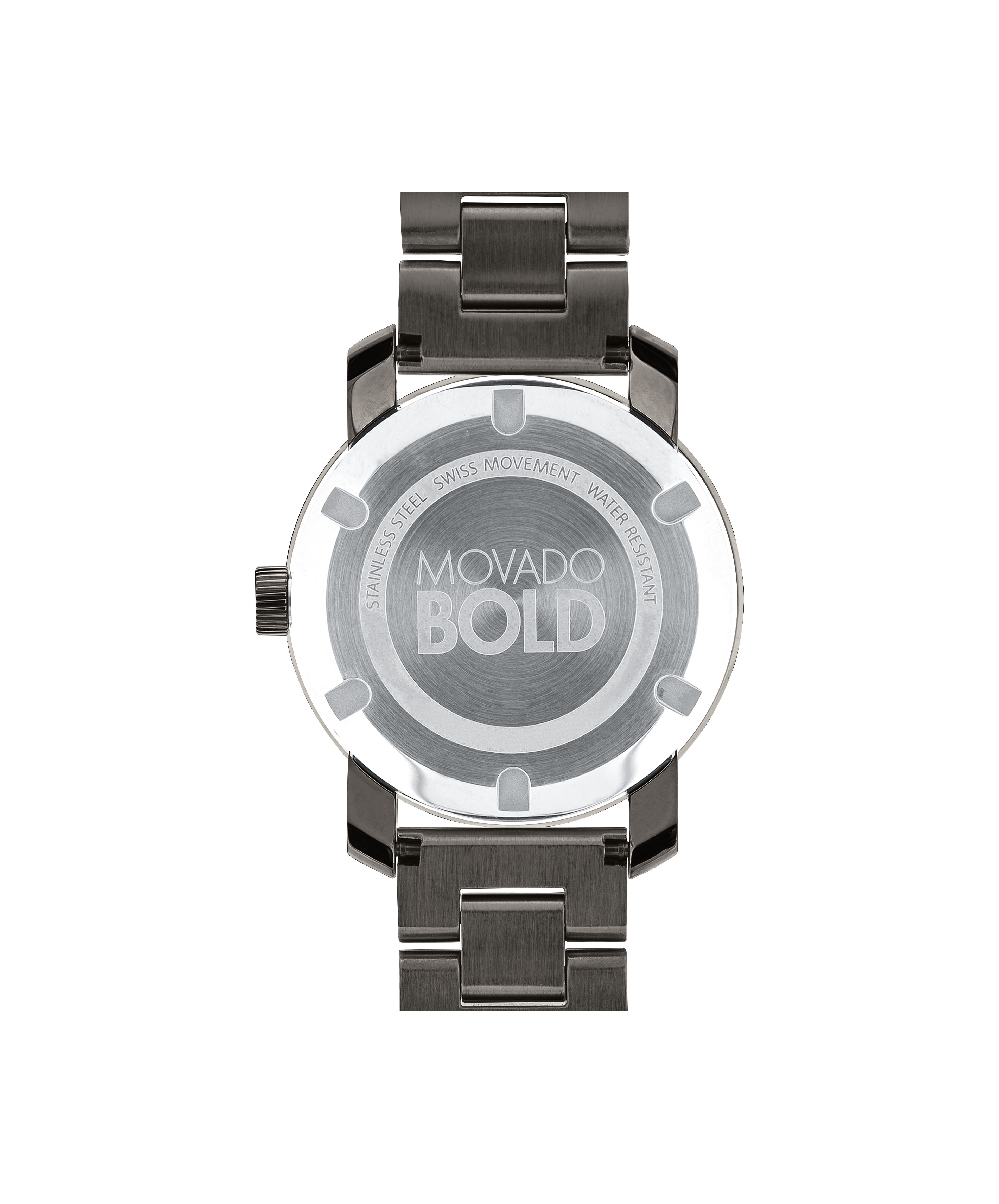 Movado 3600103 sale