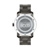 Trend Crystal Watch, 36mm