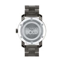 Trend Crystal Watch, 36mm