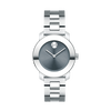 Trend Watch, 30mm