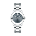 Trend Watch, 30mm
