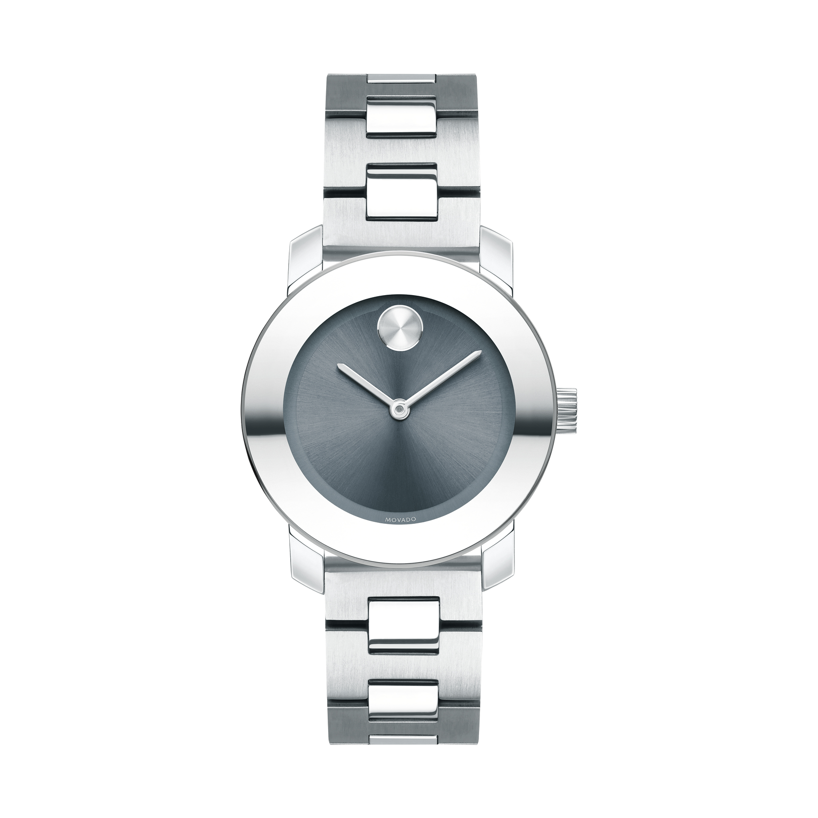 Trend Watch, 30mm