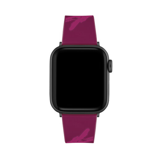 Unisex Apple Watch Strap