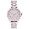 Coronada Ceramic Women's Watch, 36mm