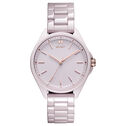 Coronada Ceramic Women's Watch, 36mm