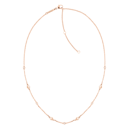 Dot Women's Necklace