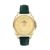 Boyfriend Women's Watch, 34mm
