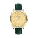 Boyfriend Women's Watch, 34mm