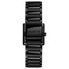 Frost Women's Watch, 22mm