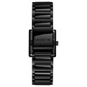 Frost Women's Watch, 22mm