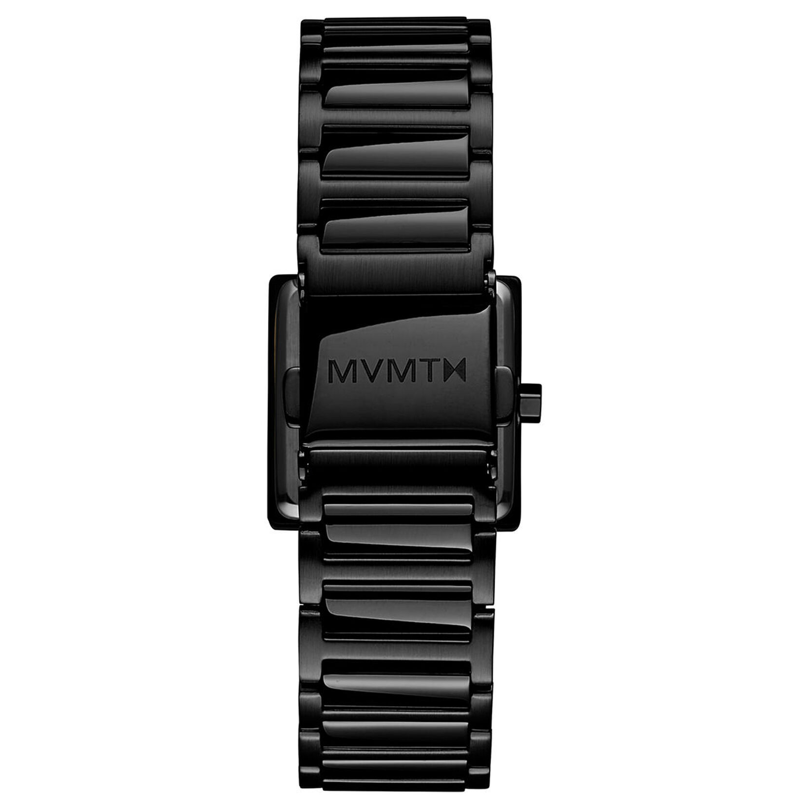 Frost Women's Watch, 22mm