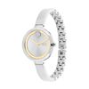 Trend Bangle Watch, 30mm