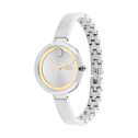 Trend Bangle Watch, 30mm