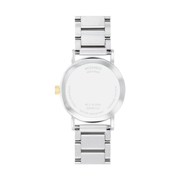 Signature Watch, 32mm