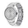 Active Sport Watch, 40mm