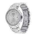 Active Sport Watch, 40mm