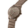 Field Men’s Watch, 41mm