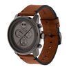 Trend Chronograph Watch, 44mm