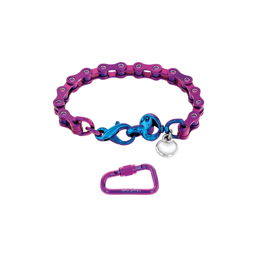 Kenny Scharf X Movado Unisex Bracelet