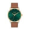 Grand Women's Watch, 36mm