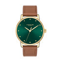 Grand Women's Watch, 36mm