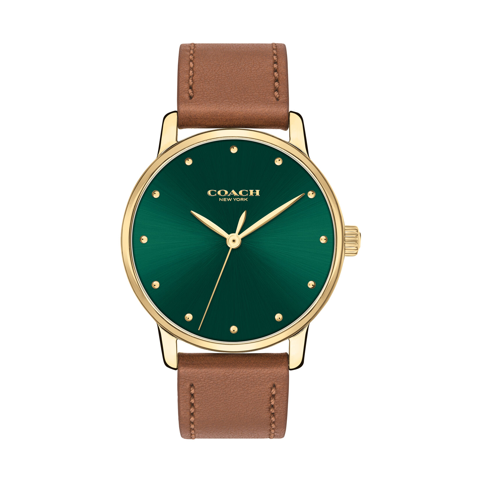 Grand Women's Watch, 36mm
