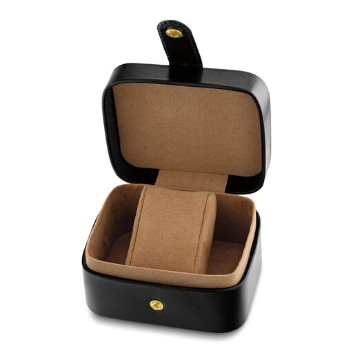 Travel Watch Box
