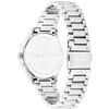 Iconic Women's Watch, 35mm