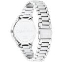 Iconic Women's Watch, 35mm