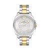 Boyfriend Crystal Women's Watch, 34mm