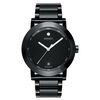 Signature Sport Watch, 42mm
