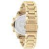 Women's Watch, 38mm