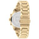 Women's Watch, 38mm