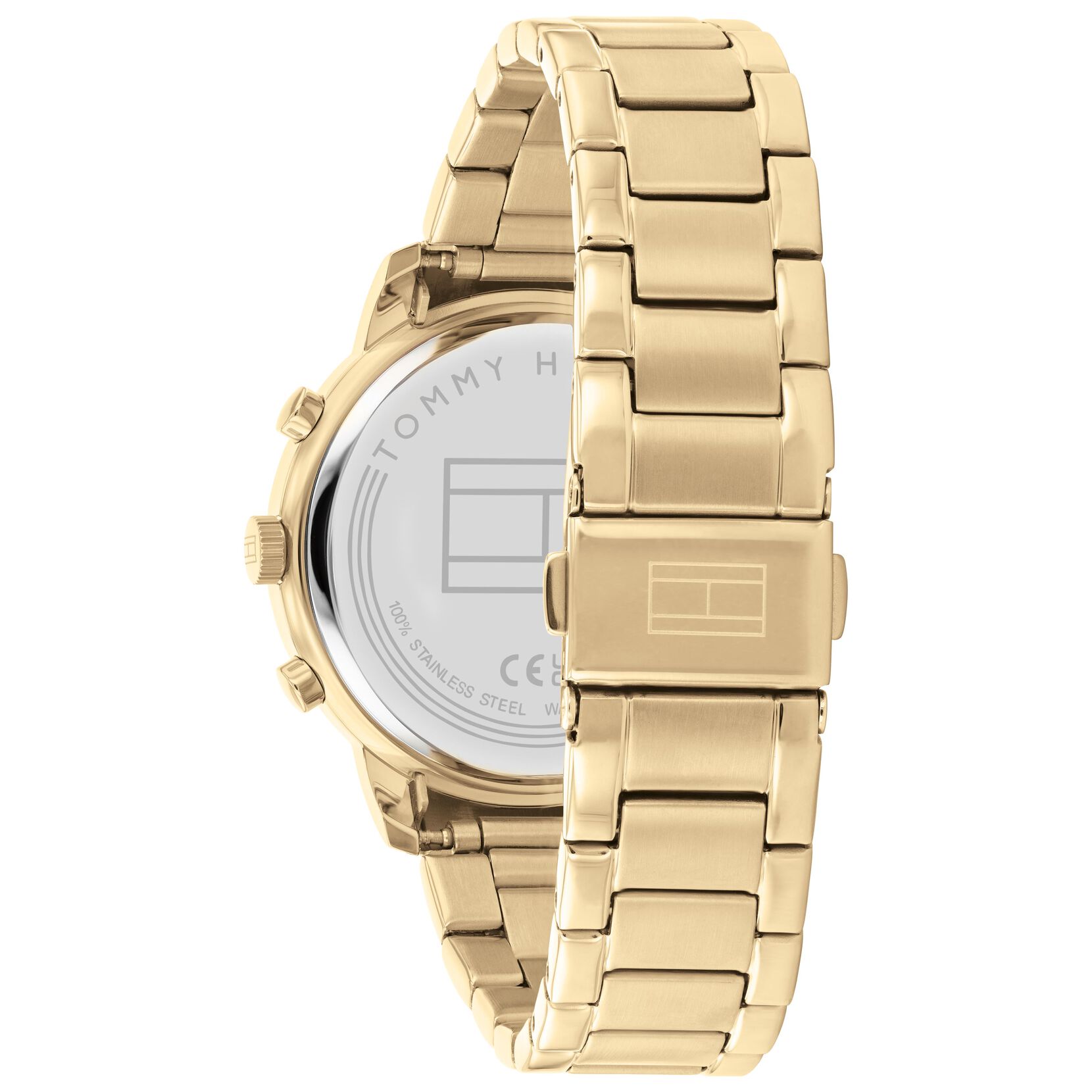 Women's Watch, 38mm