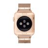 Women's Apple Watch Strap