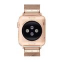 Women's Apple Watch Strap