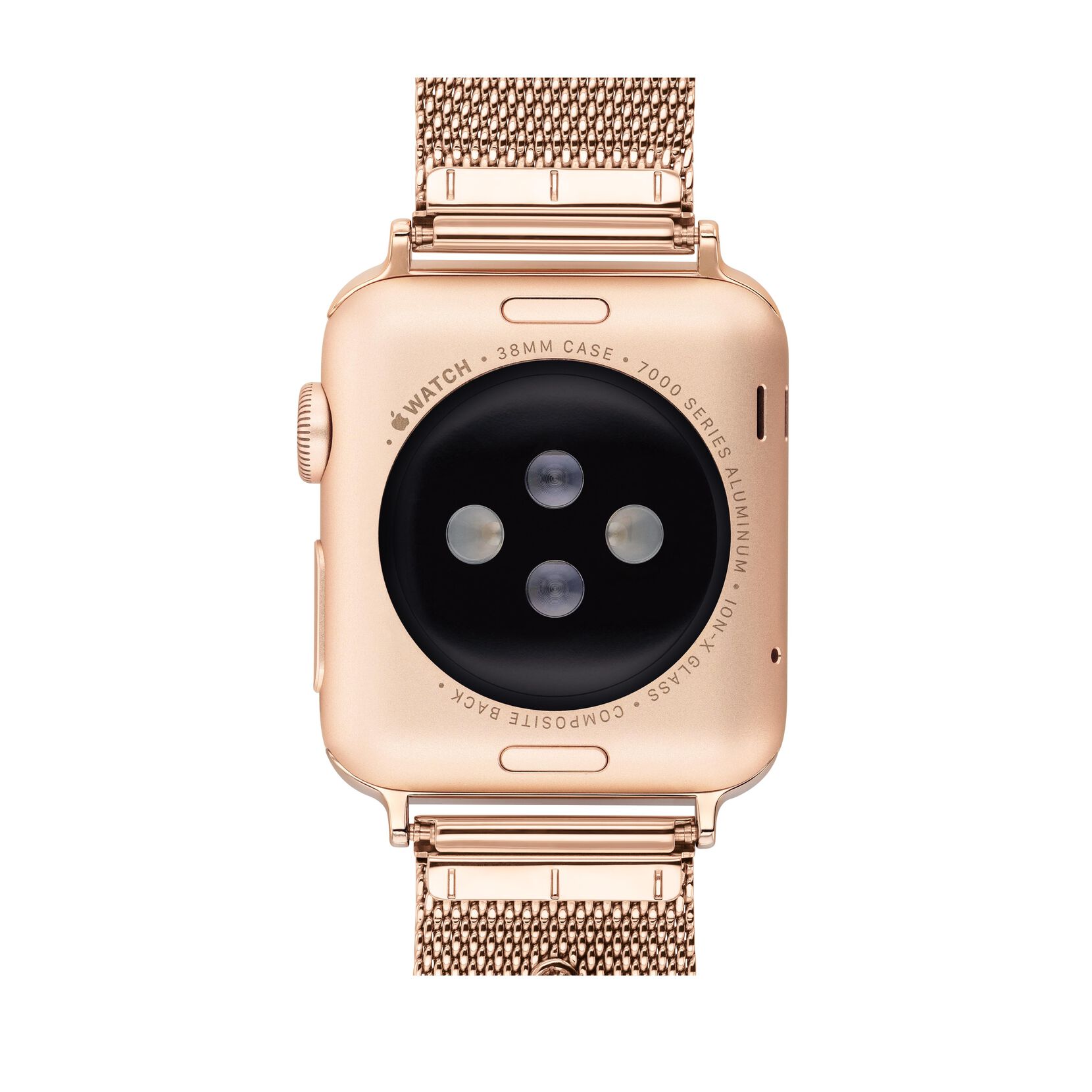Women's Apple Watch Strap