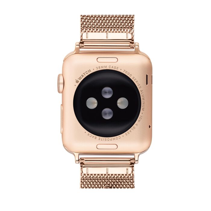 Women's Apple Watch Strap