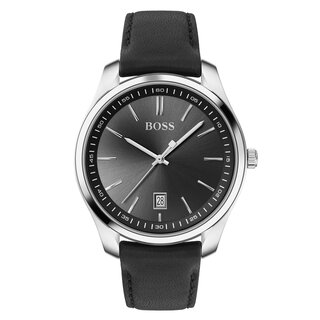 Circuit Men's Watch, 42mm