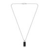 Bennett Men's Necklace