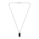 Bennett Men's Necklace
