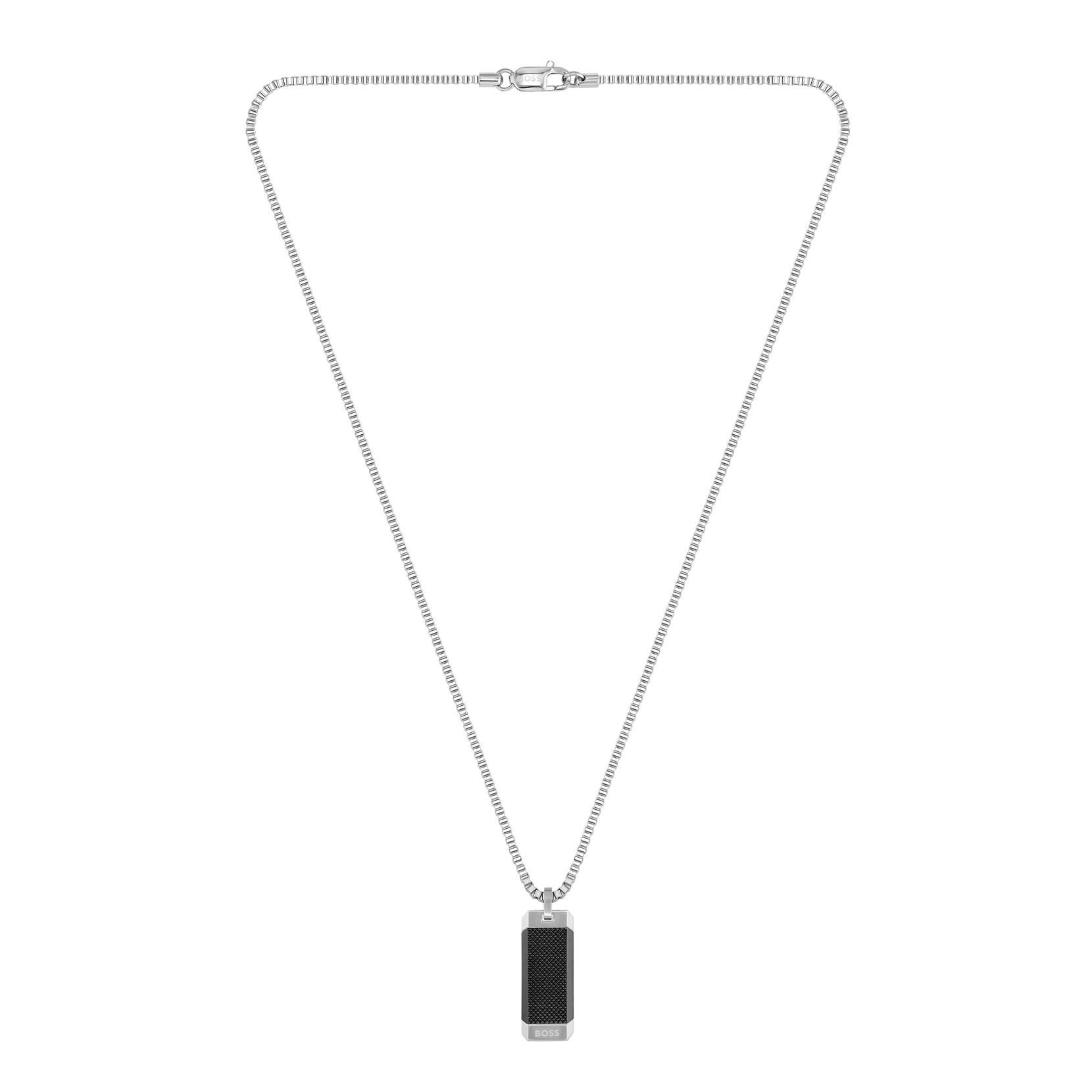 Bennett Men's Necklace