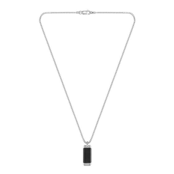 Bennett Men's Necklace