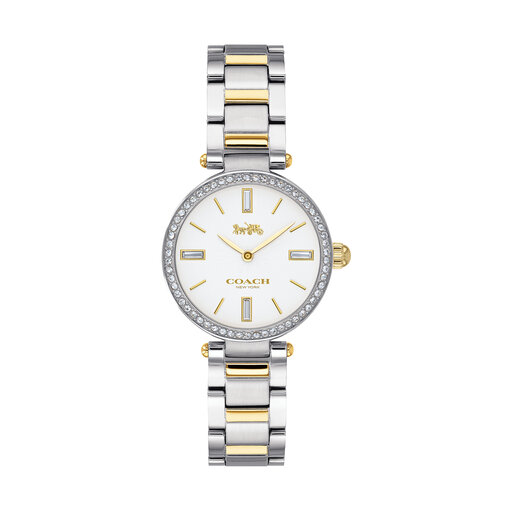 Park Women's Watch, 26mm