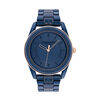 Preston Women's Watch, 38mm