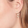 Women's Earrings